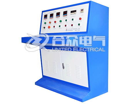 感應(yīng)耐壓試驗(yàn)裝置 感應(yīng)耐壓試驗(yàn)裝置