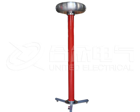 耦合電容器 耦合電容器