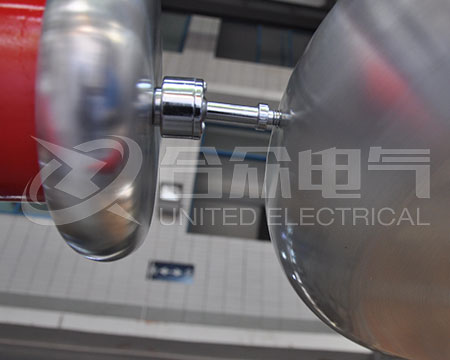 產品細節圖 產品細節圖