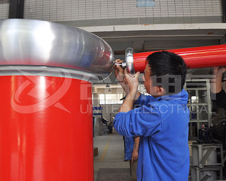 生產過程圖 生產過程圖