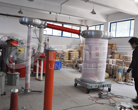 生產過程圖 生產過程圖