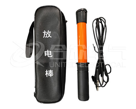 高壓放電棒 高壓放電棒