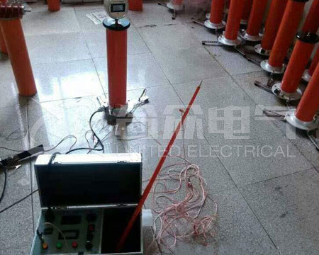 生產過程圖 生產過程圖