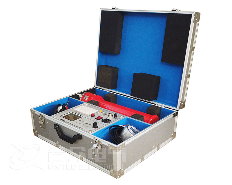 直流高壓發生器 直流高壓發生器