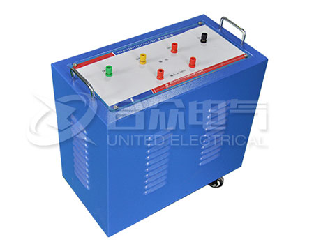 激勵(lì)變壓器