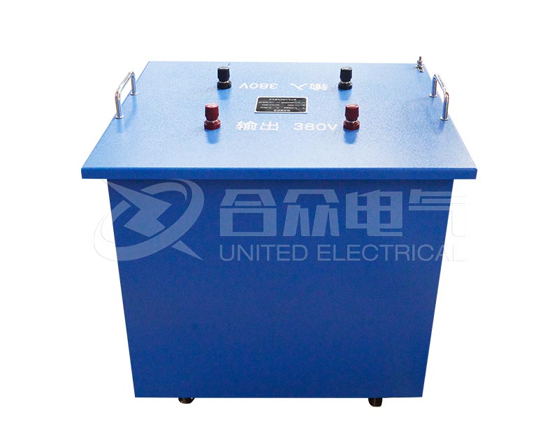 局放測試試驗系統 HZJF-30kVA150kV 局部放電檢測系統